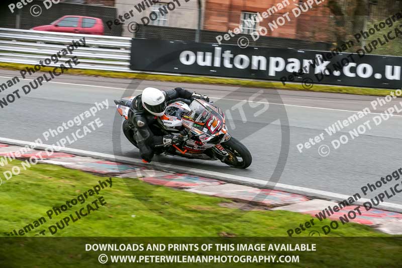 Oulton Park 14th March 2020;PJ Motorsport Photography 2020;anglesey;brands hatch;cadwell park;croft;donington park;enduro digital images;event digital images;eventdigitalimages;mallory;no limits;oulton park;peter wileman photography;racing digital images;silverstone;snetterton;trackday digital images;trackday photos;vmcc banbury run;welsh 2 day enduro